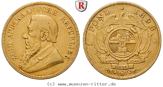 suedafrika-suedafrikanische-republik-pond/49695.jpg