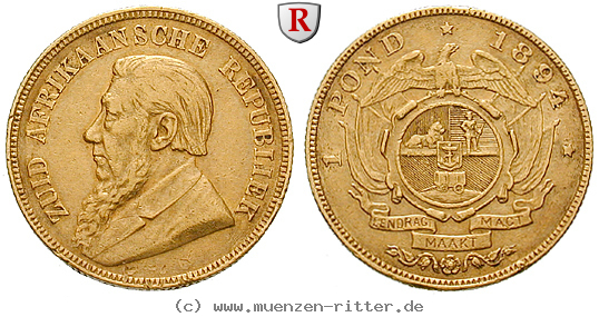 suedafrika-suedafrikanische-republik-pond/61609.jpg