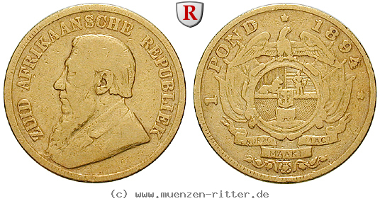 suedafrika-suedafrikanische-republik-pond/71598.jpg