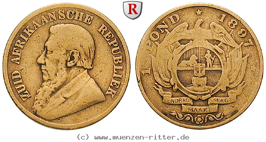 Klicken Sie auf das Bild um es auf Ihrem Rechner zu speichern suedafrika-suedafrikanische-republik-pond/72574.jpg