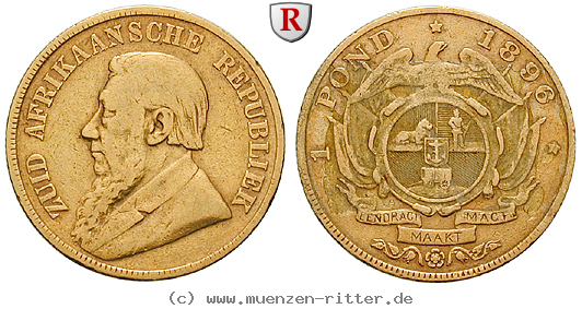 suedafrika-suedafrikanische-republik-pond/75374.jpg