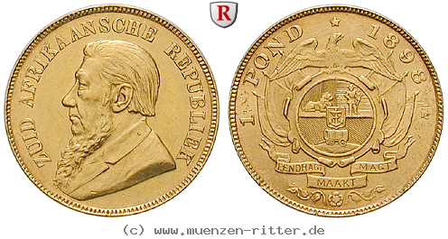 suedafrika-suedafrikanische-republik-pond/79540.jpg
