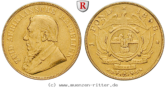 suedafrika-suedafrikanische-republik-pond/88559.jpg