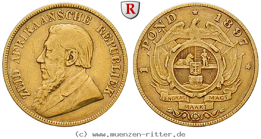 suedafrika-suedafrikanische-republik-pond/91699.jpg