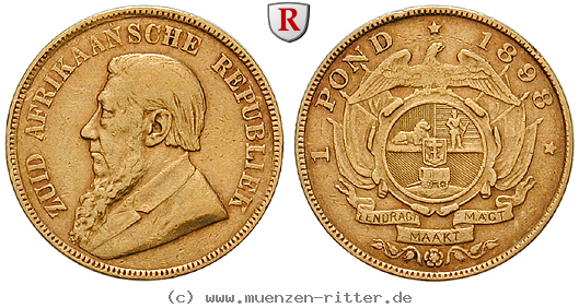 suedafrika-suedafrikanische-republik-pond/95286.jpg