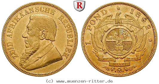 suedafrika-suedafrikanische-republik-pond/95877.jpg
