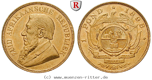 Klicken Sie auf das Bild um es auf Ihrem Rechner zu speichern suedafrika-suedafrikanische-republik-pond/95879.jpg