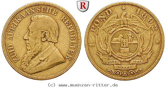 Klicken Sie auf das Bild um es auf Ihrem Rechner zu speichern suedafrika-suedafrikanische-republik-pond/96753.jpg
