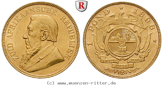 Klicken Sie auf das Bild um es auf Ihrem Rechner zu speichern suedafrika-suedafrikanische-republik-pond/97146.jpg