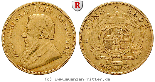 Klicken Sie auf das Bild um es auf Ihrem Rechner zu speichern suedafrika-suedafrikanische-republik-pond/99283.jpg