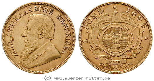Klicken Sie auf das Bild um es auf Ihrem Rechner zu speichern suedafrika-suedafrikanische-republik-pond/eaus-613.jpg
