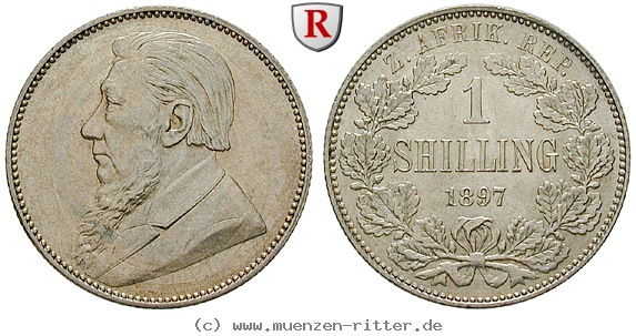 suedafrika-suedafrikanische-republik-shilling/70808.jpg