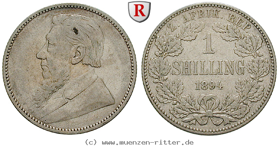 suedafrika-suedafrikanische-republik-shilling/70809.jpg