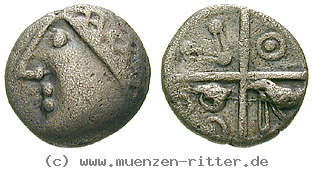 sueddeutschland--quinar/44004.jpg