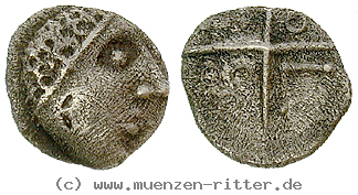 sueddeutschland--quinar/44005.jpg