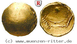 sueddeutschland-1-4-stater/38733.jpg