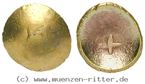 Klicken Sie auf das Bild um es auf Ihrem Rechner zu speichern sueddeutschland-1-4-stater/44008.jpg