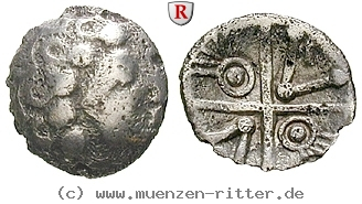 sueddeutschland-quinar/19707.jpg