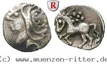 sueddeutschland-quinar/19708.jpg