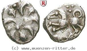 sueddeutschland-quinar/19709.jpg