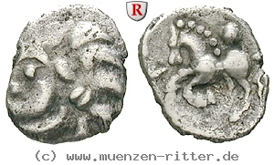 sueddeutschland-quinar/19710.jpg