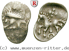 sueddeutschland-quinar/31978.jpg