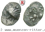 sueddeutschland-quinar/32467.jpg