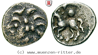 sueddeutschland-quinar/49359.jpg