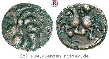 Klicken Sie auf das Bild um es auf Ihrem Rechner zu speichern sueddeutschland-quinar/74606.jpg