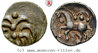 sueddeutschland-quinar/94393.jpg
