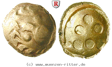 sueddeutschland-regenbogenschuesselchen-stater/28396.jpg