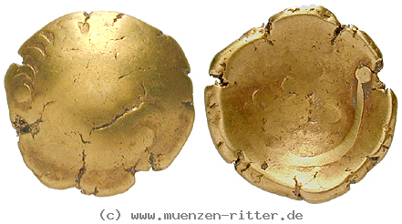 Klicken Sie auf das Bild um es auf Ihrem Rechner zu speichern sueddeutschland-regenbogenschuesselchen-stater/44006.jpg