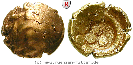 sueddeutschland-regenbogenschuesselchen-stater/66558.jpg