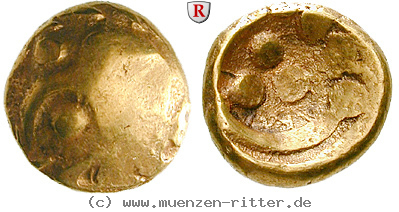 sueddeutschland-regenbogenschuesselchen-stater/66559.jpg