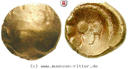 sueddeutschland-regenbogenschuesselchen-stater/66560.jpg