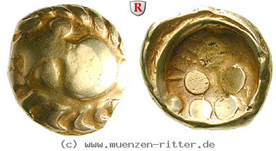 Klicken Sie auf das Bild um es auf Ihrem Rechner zu speichern sueddeutschland-regenbogenschuesselchen-stater/66645.jpg