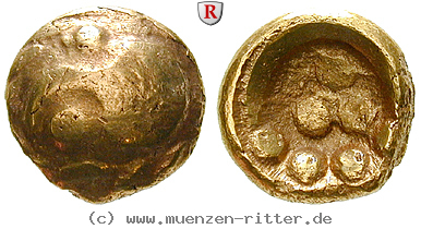 sueddeutschland-regenbogenschuesselchen-stater/72436.jpg