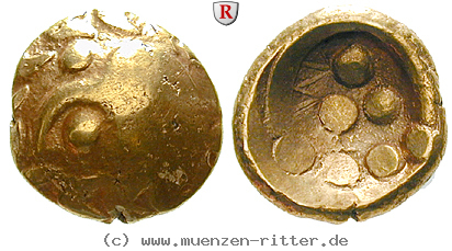 sueddeutschland-regenbogenschuesselchen-stater/72442.jpg