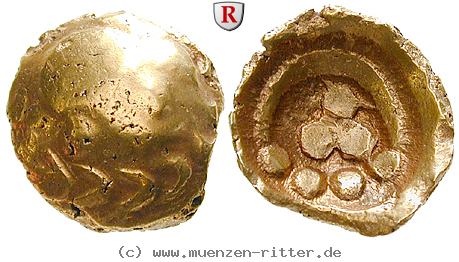 sueddeutschland-regenbogenschuesselchen-stater/72636.jpg