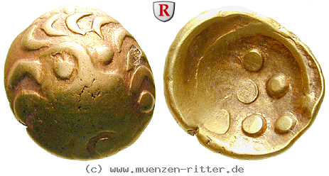 Klicken Sie auf das Bild um es auf Ihrem Rechner zu speichern sueddeutschland-regenbogenschuesselchen-stater/74041.jpg