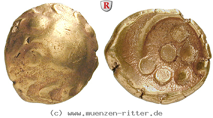 sueddeutschland-regenbogenschuesselchen-stater/75953.jpg