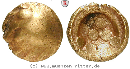sueddeutschland-regenbogenschuesselchen-stater/75954.jpg