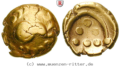sueddeutschland-regenbogenschuesselchen-stater/80121.jpg