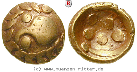 sueddeutschland-regenbogenschuesselchen-stater/82078.jpg