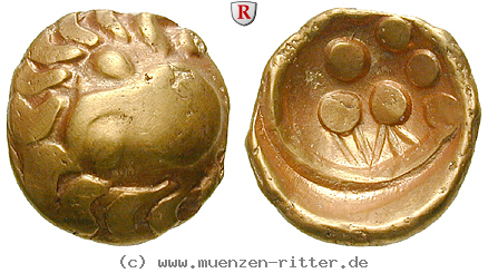sueddeutschland-regenbogenschuesselchen-stater/82079.jpg