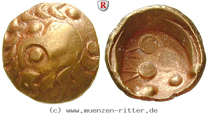 sueddeutschland-regenbogenschuesselchen-stater/82430.jpg