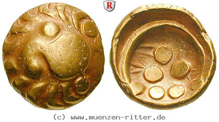 sueddeutschland-regenbogenschuesselchen-stater/82431.jpg