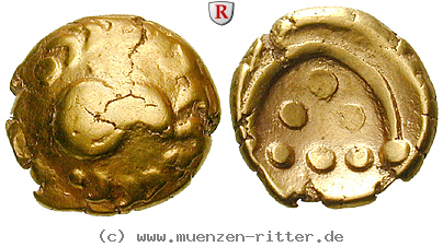 sueddeutschland-regenbogenschuesselchen-stater/96636.jpg