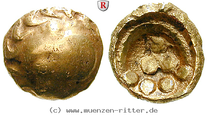 sueddeutschland-regenbogenschuesselchen-stater/96638.jpg