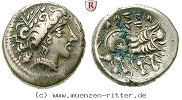 suedostgallien-drachme/48090.jpg